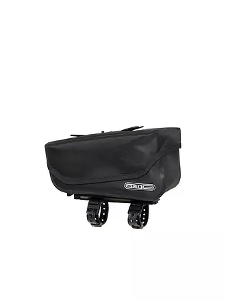 ORTLIEB | Toptube Bag 1,5l | 